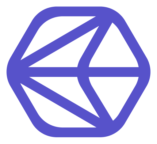 Crustdata Logo