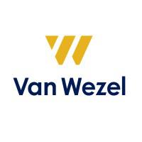 Company Profile Logo