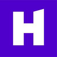 Company Profile Logo