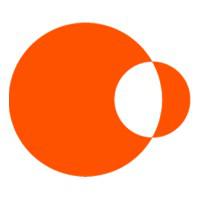 Company Profile Logo