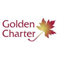 Company Profile Logo