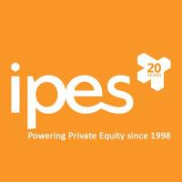 Company Profile Logo