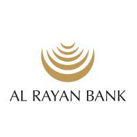 Company Profile Logo