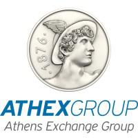 Company Profile Logo