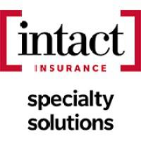 Company Profile Logo