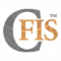 Company Profile Logo