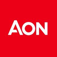 Company Profile Logo