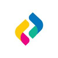 Company Profile Logo