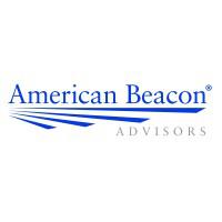 Company Profile Logo