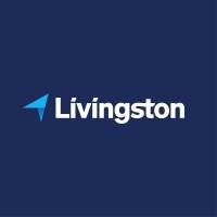 Company Profile Logo