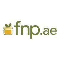 Company Profile Logo