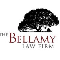 Company Profile Logo