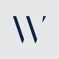 Company Profile Logo