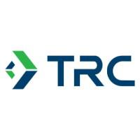 Company Profile Logo