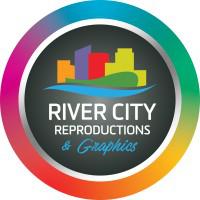 Company Profile Logo