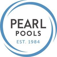 Company Profile Logo