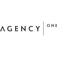 Company Profile Logo