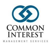 Company Profile Logo