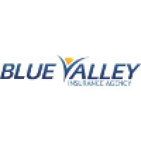 Company Profile Logo