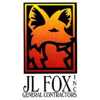 Company Profile Logo