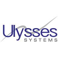 Company Profile Logo