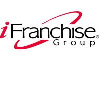 Company Profile Logo