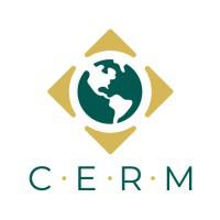 Company Profile Logo