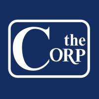 Company Profile Logo