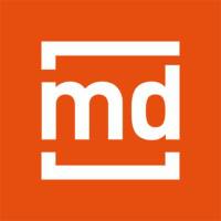 Company Profile Logo
