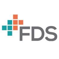 Company Profile Logo