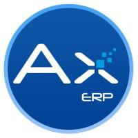 Company Profile Logo