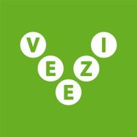 Company Profile Logo