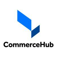 Company Profile Logo