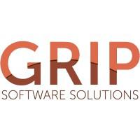Company Profile Logo