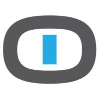 Company Profile Logo