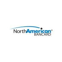 Company Profile Logo