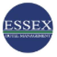 Company Profile Logo