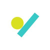 Company Profile Logo