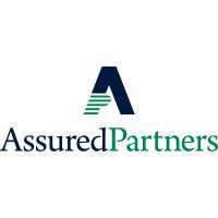 Company Profile Logo