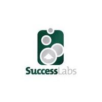 Company Profile Logo