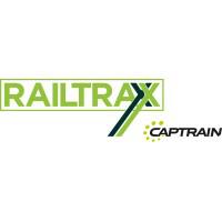 Company Profile Logo