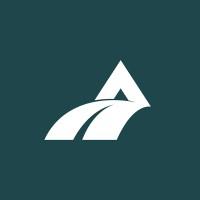 Company Profile Logo