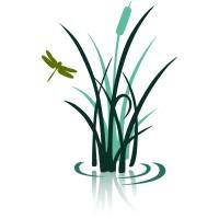 Company Profile Logo