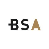 Company Profile Logo