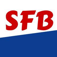 Company Profile Logo