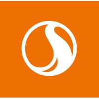 Company Profile Logo