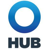 Company Profile Logo