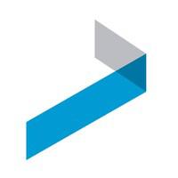 Company Profile Logo