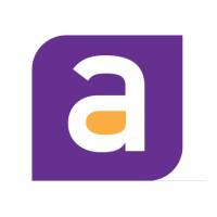 Company Profile Logo