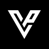 Company Profile Logo